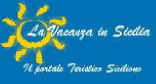 Trova Vacanze Sicilia